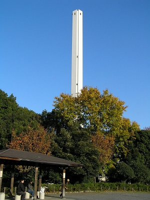 b0145863_051659.jpg