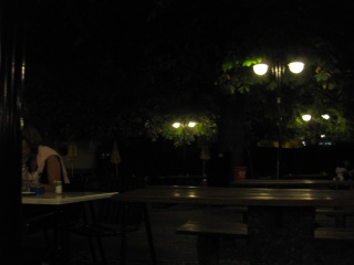 c0186663_21205431.jpg