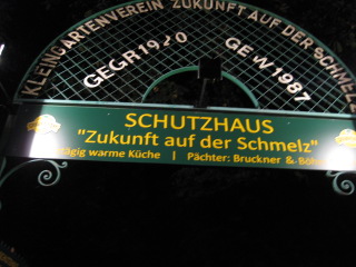 c0186663_2153316.jpg