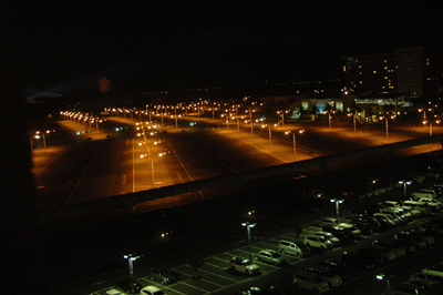 c0050264_10443637.jpg