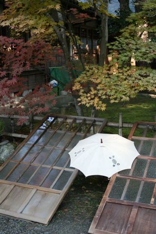 c0218165_2223119.jpg