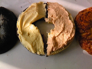 d0054865_204073.jpg