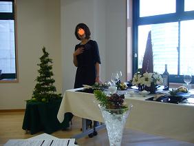 f0180166_199406.jpg
