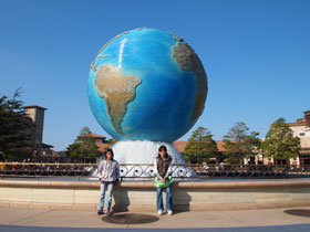 f0016868_2232612.jpg