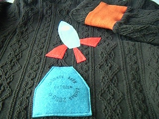 f0142668_518872.jpg