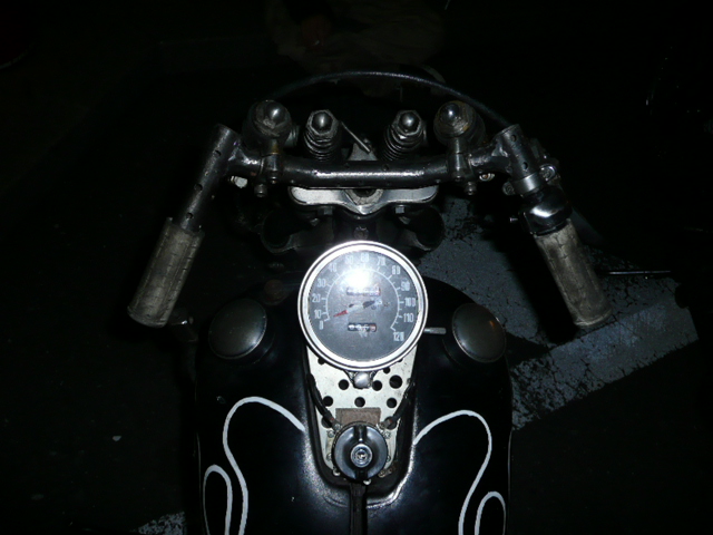 f0184668_9453095.jpg