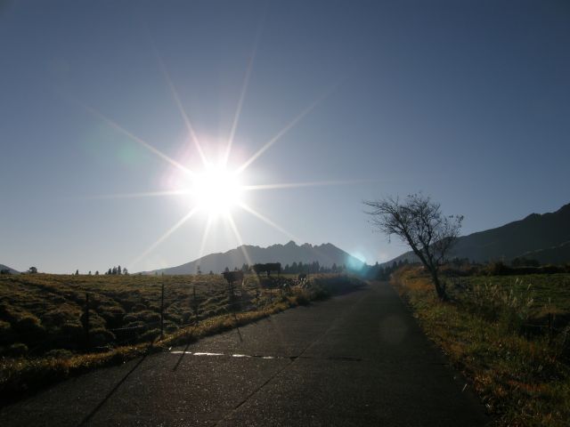 c0042869_19574889.jpg