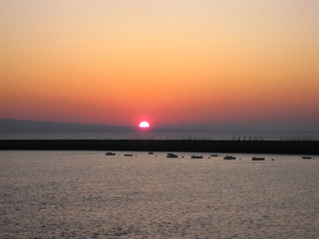 c0042869_20122547.jpg