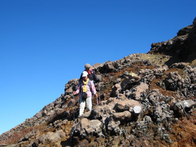 c0042869_2073795.jpg