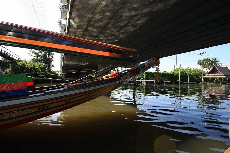 c0134569_21363298.jpg
