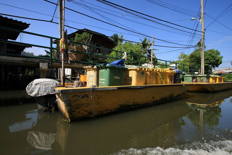 c0134569_21371845.jpg