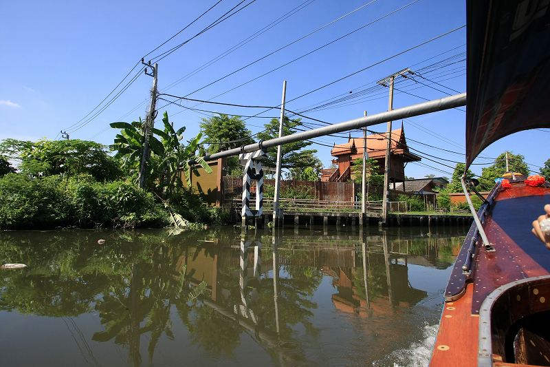 c0134569_21372555.jpg