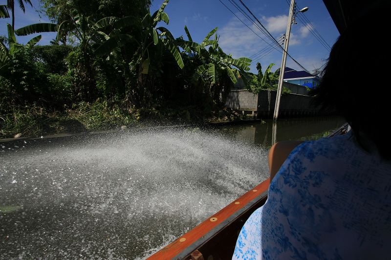 c0134569_21375399.jpg