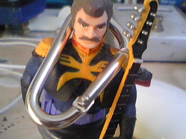 e0114270_11591222.jpg