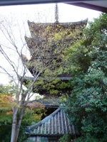 e0025073_20493860.jpg