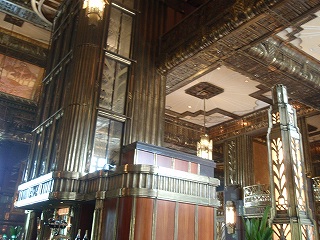 b0086476_2352792.jpg