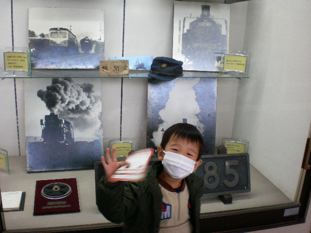 d0040076_7514435.jpg