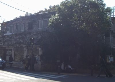 e0142979_20333160.jpg