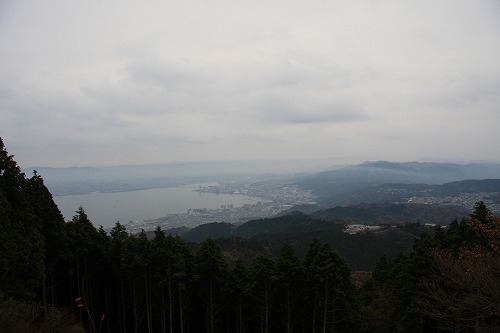b0003280_11564853.jpg