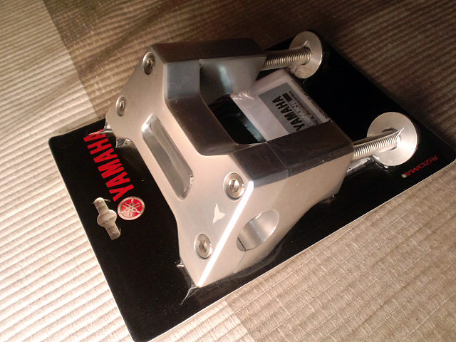 f0131382_0355321.jpg