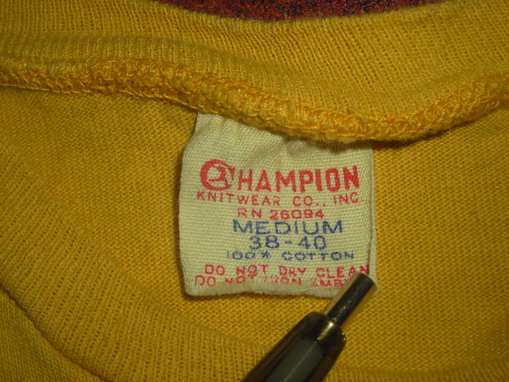 b0154783_20525149.jpg