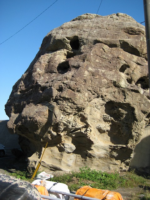 d0114583_15284930.jpg