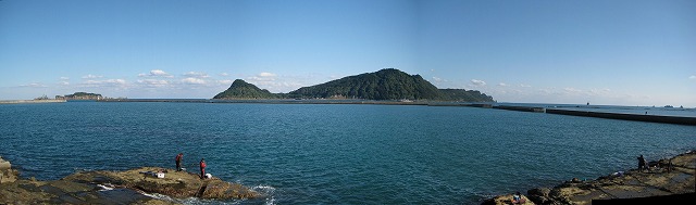 d0114583_15303848.jpg