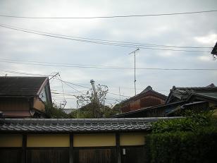 d0129083_13113739.jpg