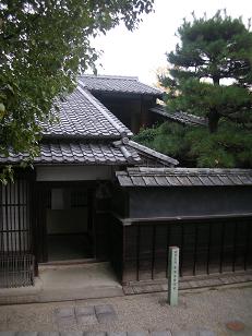 d0129083_1428248.jpg