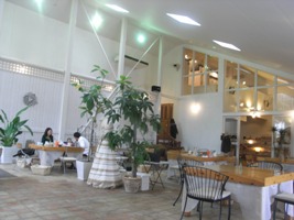 f0153383_010551.jpg