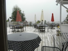f0153383_06177.jpg
