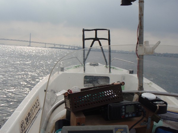 f0140384_22373094.jpg