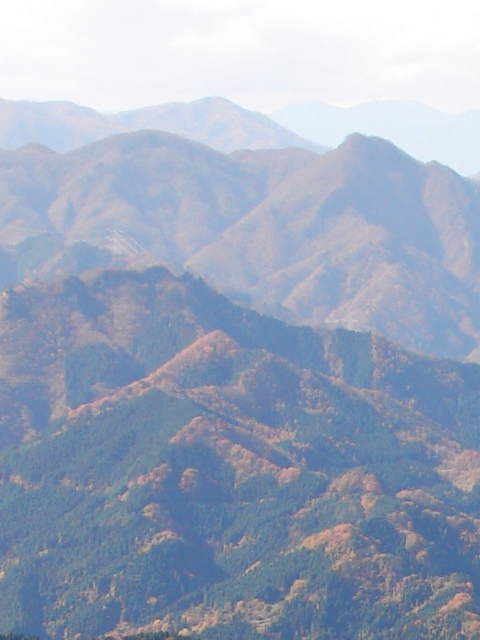 b0011185_22321196.jpg