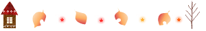 e0026586_14223349.gif
