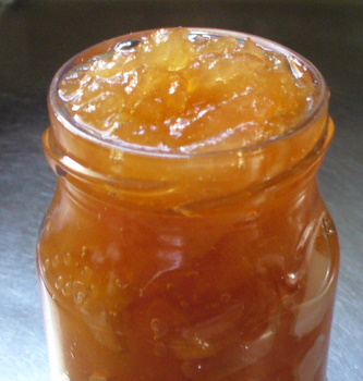 e0026586_14233913.jpg