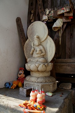 f0064192_7341592.jpg