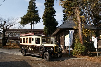 f0064192_7353152.jpg