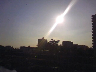 a0103293_18215998.jpg