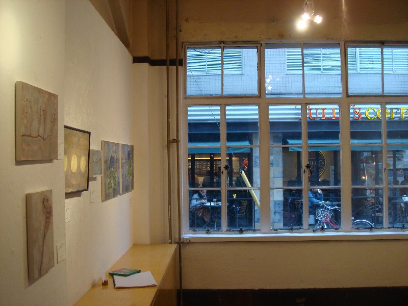 e0111793_127755.jpg