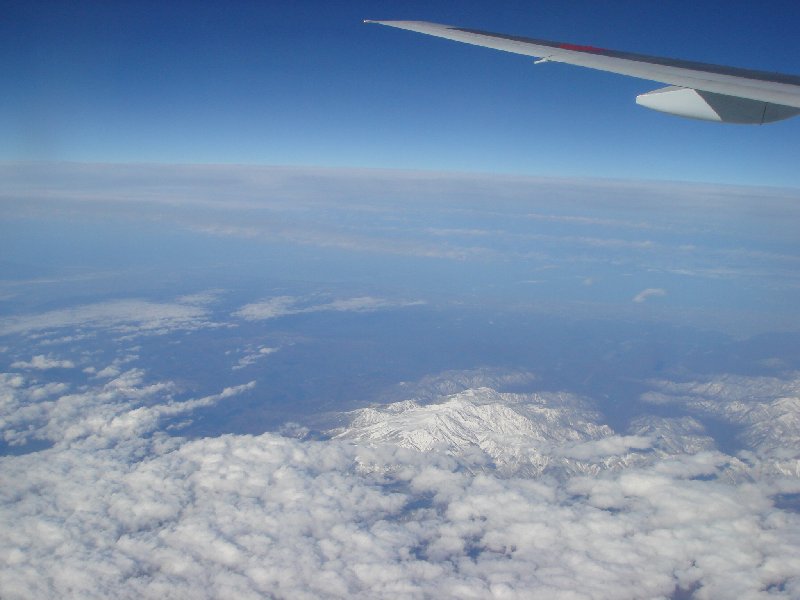 e0111793_2238191.jpg