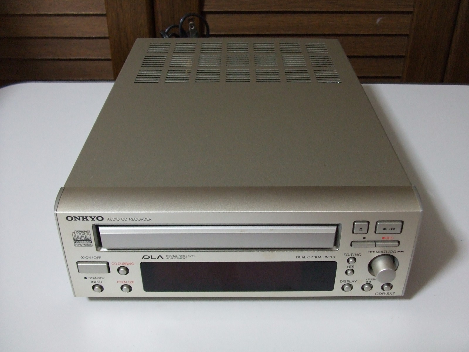 e0181393_21373096.jpg