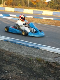 c0187094_2215108.jpg