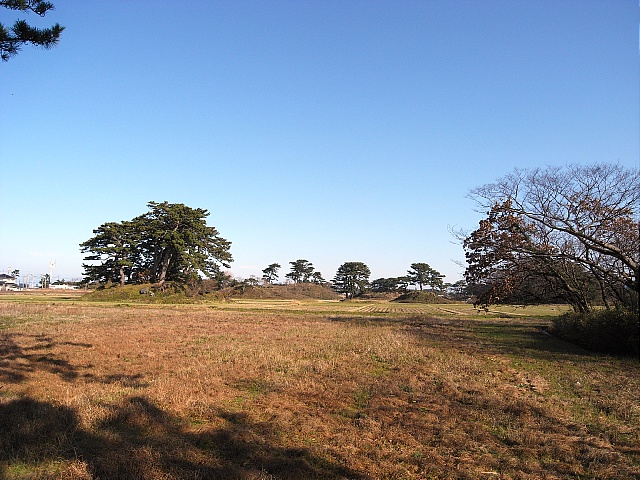 b0082895_11564011.jpg