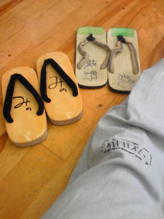c0034396_22172019.jpg
