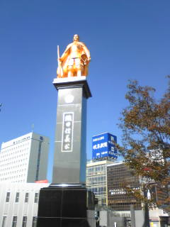 c0034396_22172091.jpg