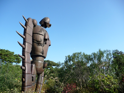 c0166296_13391710.jpg