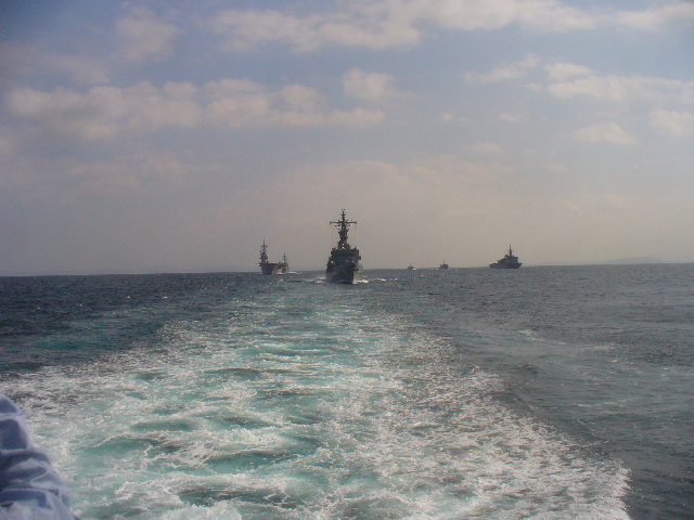 d0055397_16461396.jpg