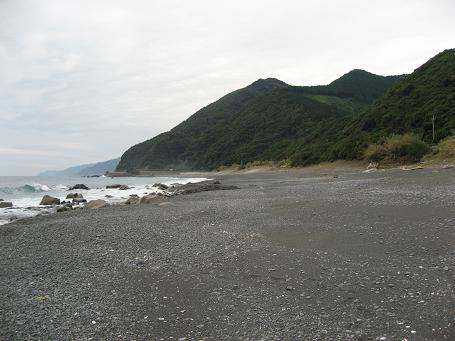 a0125598_2135669.jpg