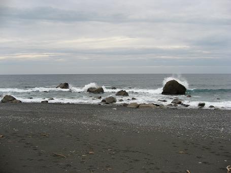 a0125598_21495125.jpg