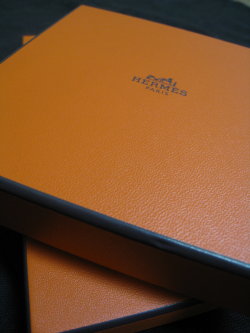 c0172698_0113634.jpg